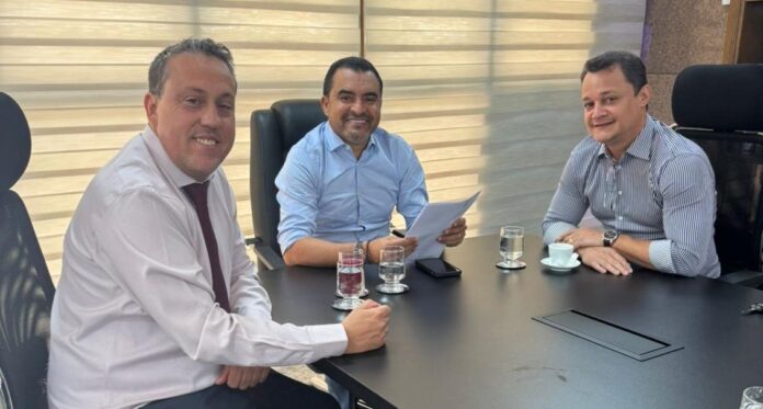 79abac612d6135c19d4bed83c4b54018