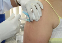 Tocantins intensifica vacinação após surto de sarampo em Campos Lindos