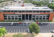 Assembleia Legislativa inaugura novo prédio de expansão e fortalece estrutura do Parlamento