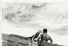 Entre o céu e o horizonte: experiências que transformam a juventude